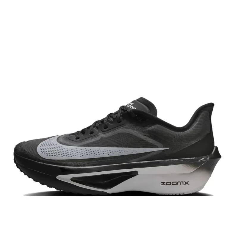 Nike Fn8454-001 Men Zoomx Carb - đánh giá và giá Men'S Shoes Zoomx