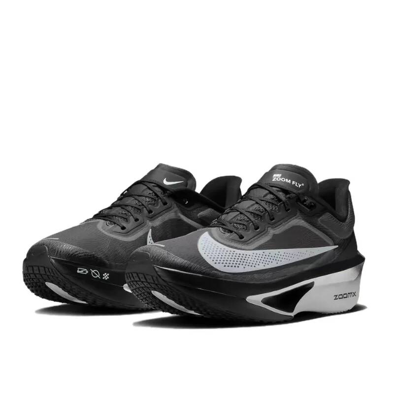 Nike Fn8454-001 Men Zoomx Carb - đánh giá và giá Men'S Shoes Zoomx