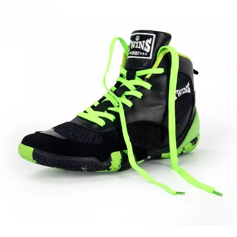 Professional Wrestling Boots f - đánh giá và giá Men Shoes Vs Women