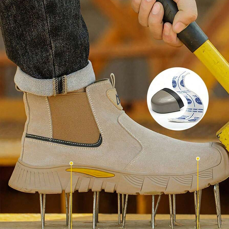 Wear Resistant Durable Steel T - đánh giá và giá Men Shoes Ecco