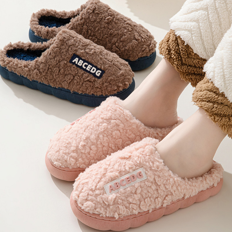 Trend Winter Couple Indoor Non - đánh giá và giá Men Shoes Ecco