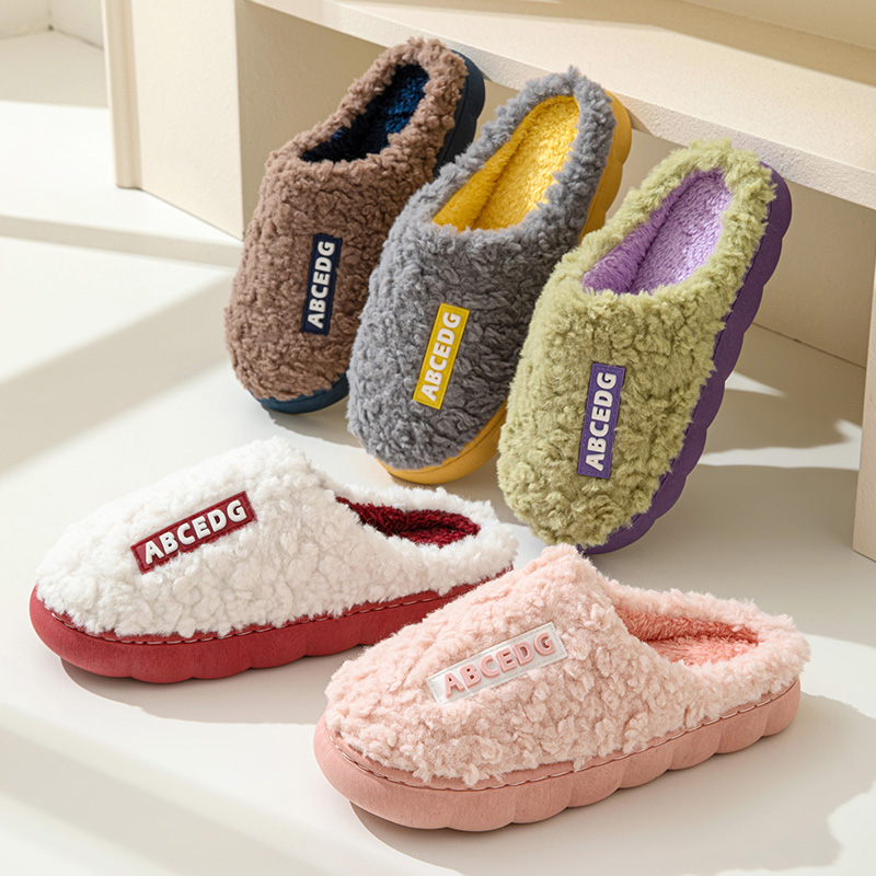 Trend Winter Couple Indoor Non - đánh giá và giá Men Shoes Ecco