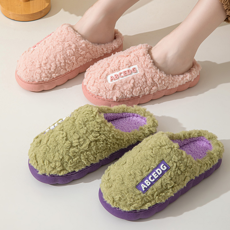 Trend Winter Couple Indoor Non - đánh giá và giá Men Shoes Ecco
