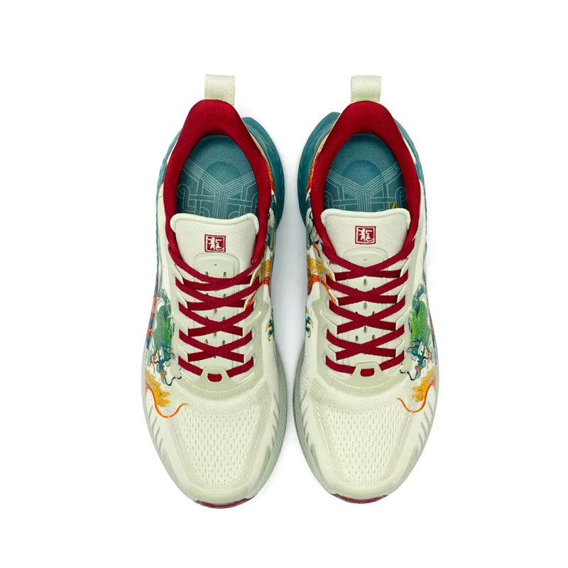 ONEMIX Limited‑Edition Azure D - đánh giá và giá Men'S Shoes Limited Edition