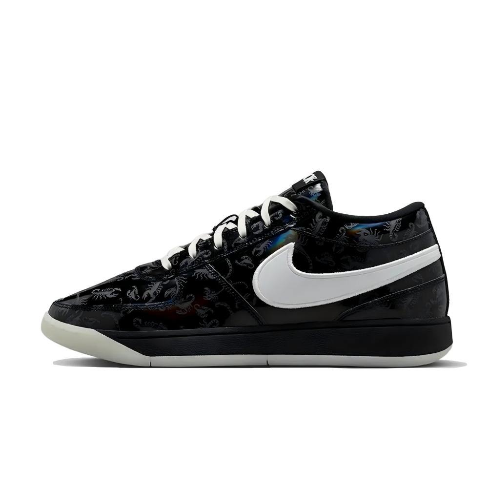 Nike Book 1 Minimalist Fashion - đánh giá và giá Men'S Shoes Limited Edition