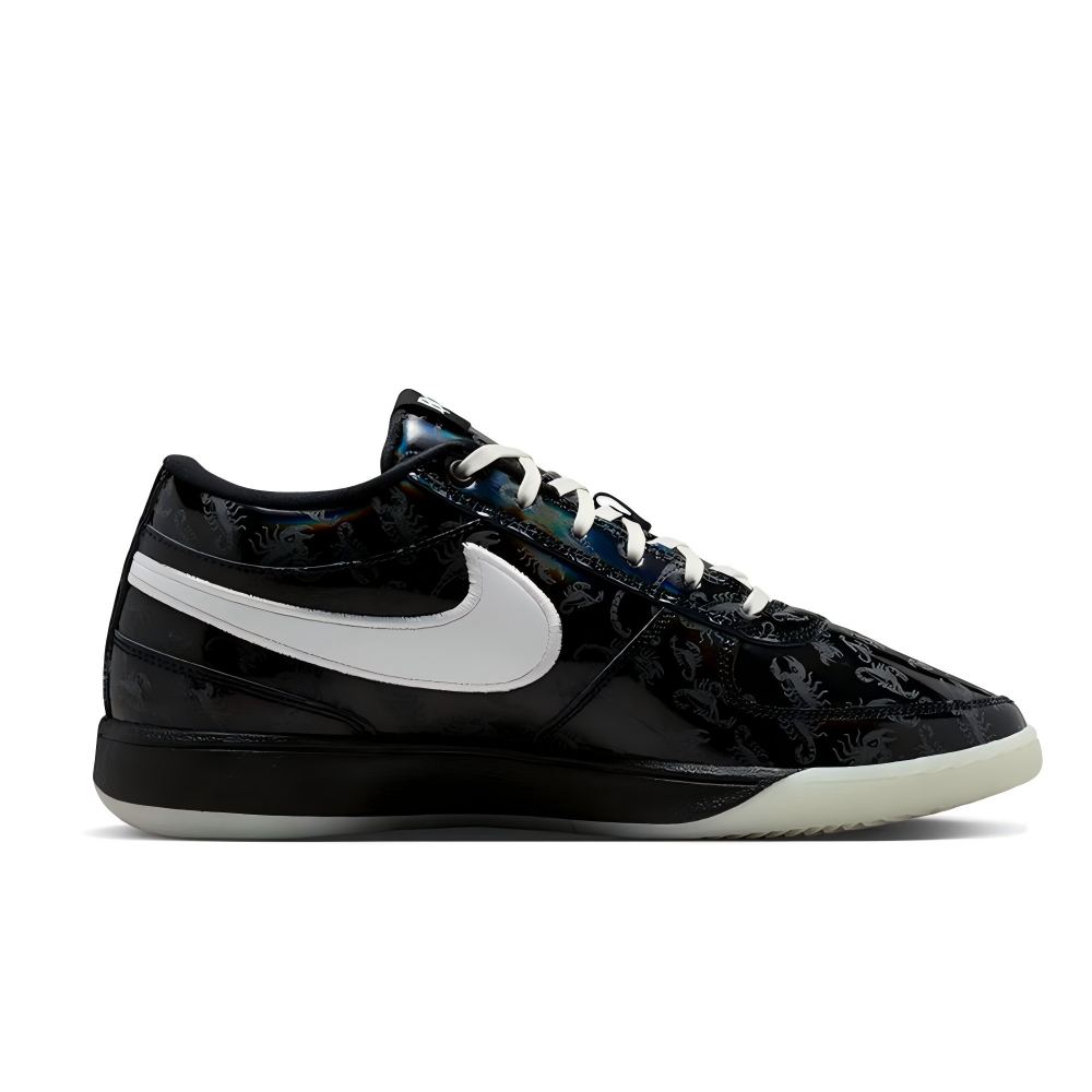 Nike Book 1 Minimalist Fashion - đánh giá và giá Men'S Shoes Limited Edition