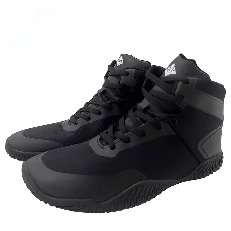 2026 Running Shoes Men Women L - đánh giá và giá Men Shoes Vs Women