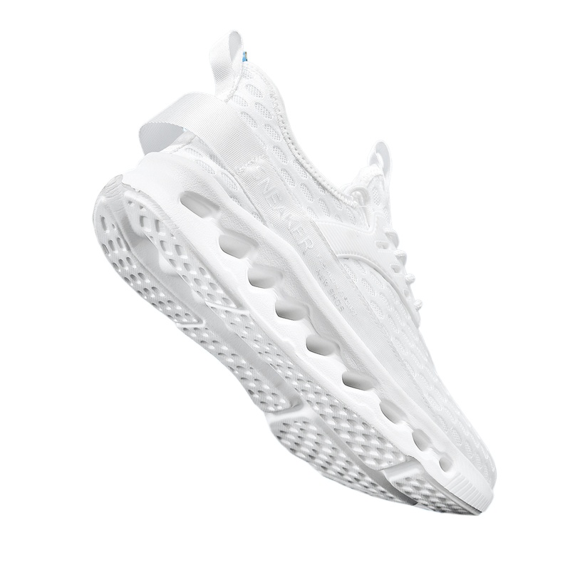 2026 New Sneakers Buffer Runni - đánh giá và giá Men'S Shoes Zoomx