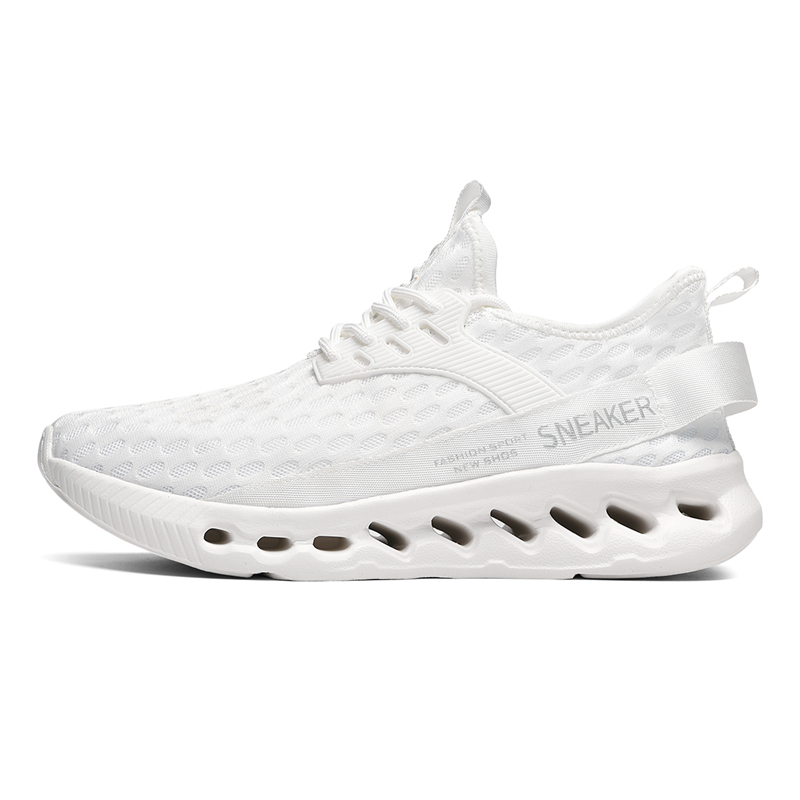 2026 New Sneakers Buffer Runni - đánh giá và giá Men'S Shoes Zoomx
