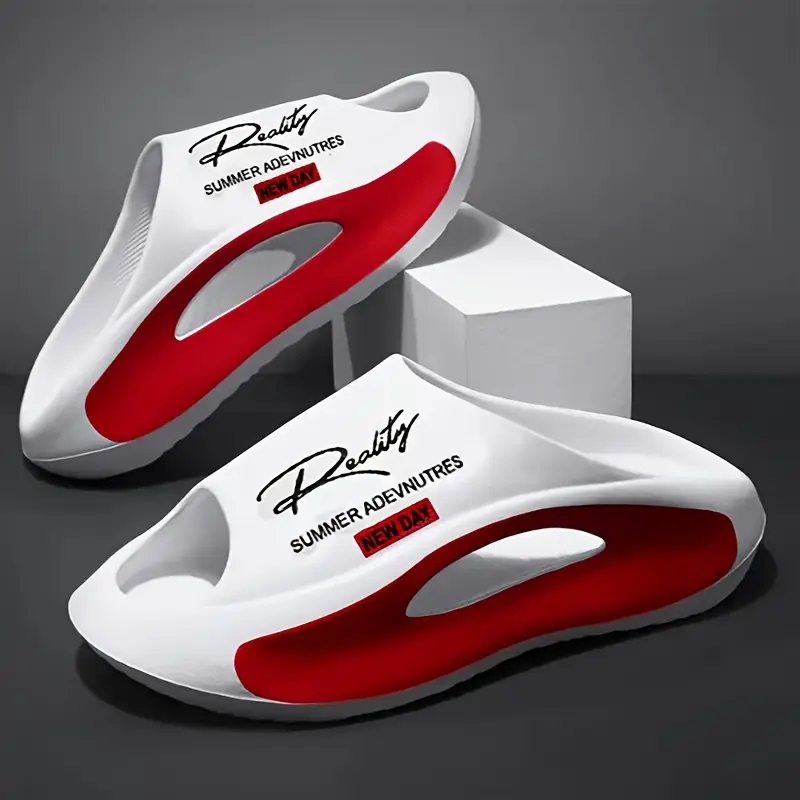 Unisex Casual Four Seasons Sli - đánh giá và giá Men Shoes Ecco