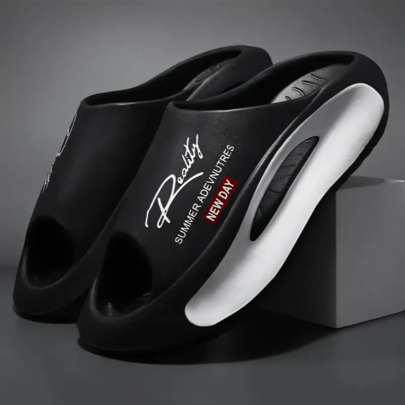Unisex Casual Four Seasons Sli - đánh giá và giá Men Shoes Ecco