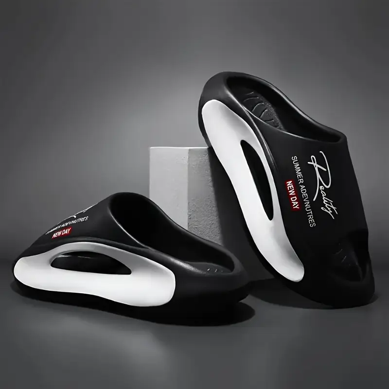 Unisex Casual Four Seasons Sli - đánh giá và giá Men Shoes Ecco