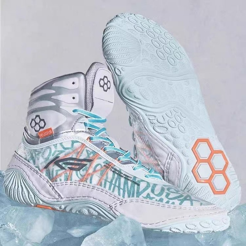 2026 Professional Boxing Shoes - đánh giá và giá Men Shoes Vs Women