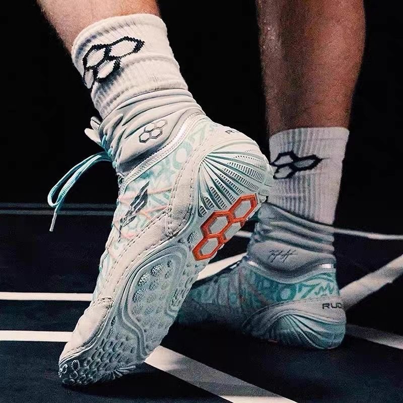 2026 Professional Boxing Shoes - đánh giá và giá Men Shoes Vs Women