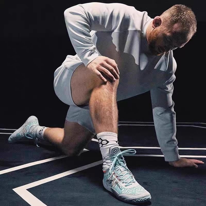 2026 Professional Boxing Shoes - đánh giá và giá Men Shoes Vs Women
