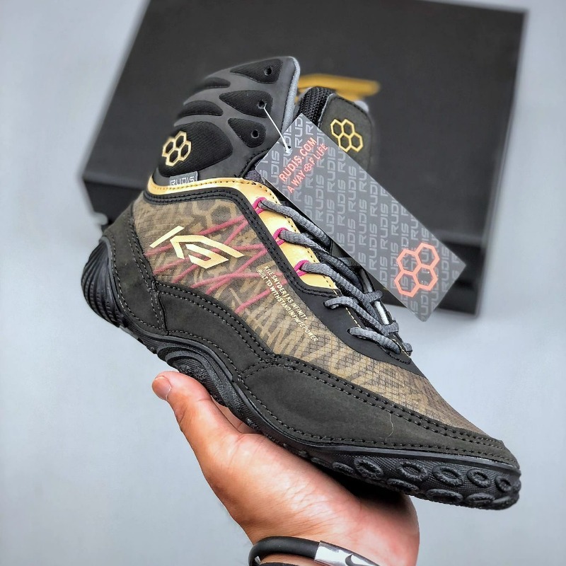 2026 Professional Boxing Shoes - đánh giá và giá Men Shoes Vs Women