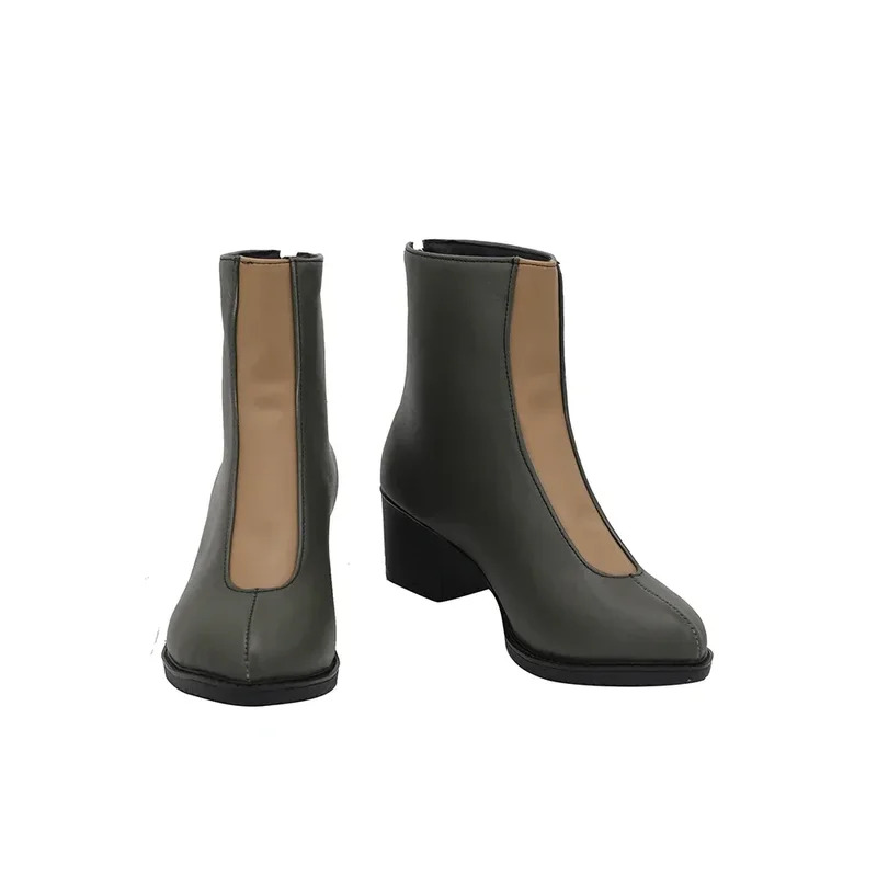 2025 aaa Rebels Ahsoka Tano Co - đánh giá và giá Men Shoes Rebel