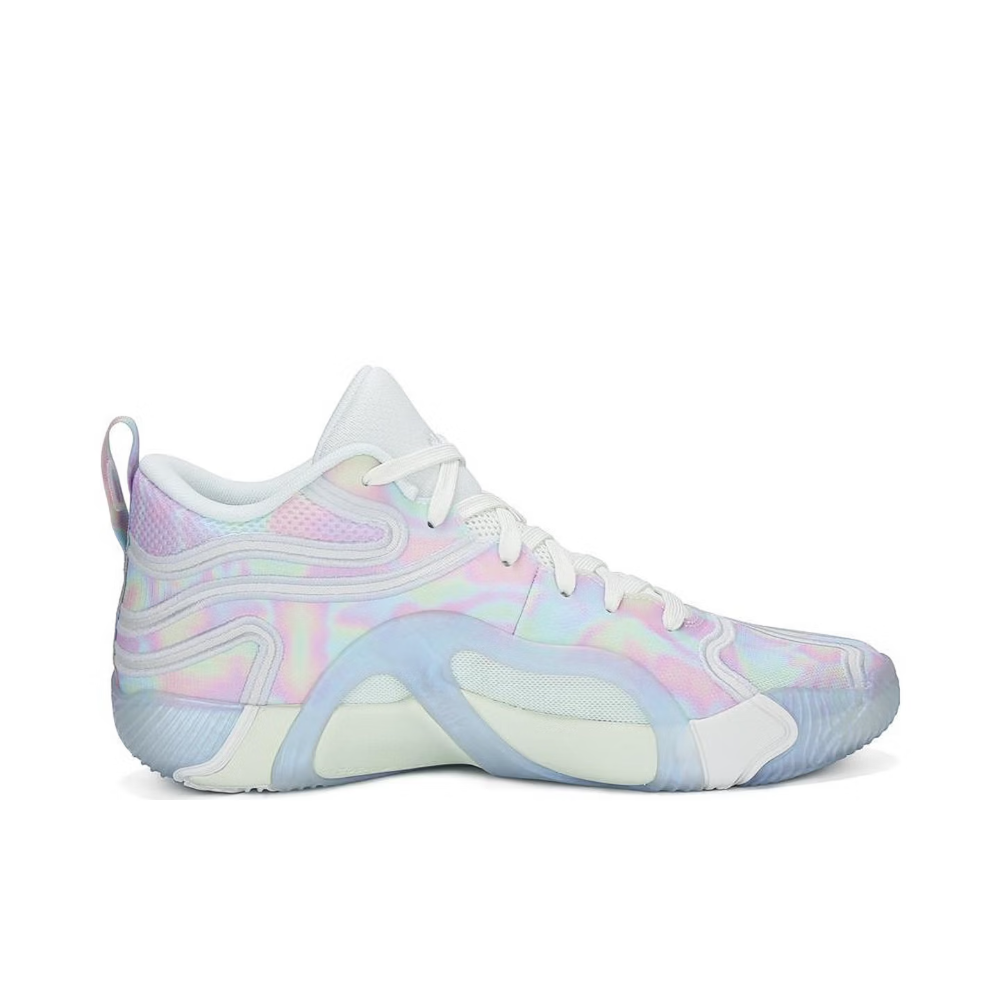 Nike Jordan Men's Tatum TATUM  - đánh giá và giá Men'S Shoes Limited Edition
