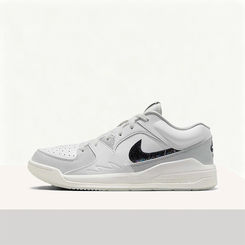 Nike Jordan Stadium90 Snake Ye - đánh giá và giá Men'S Shoes Limited Edition