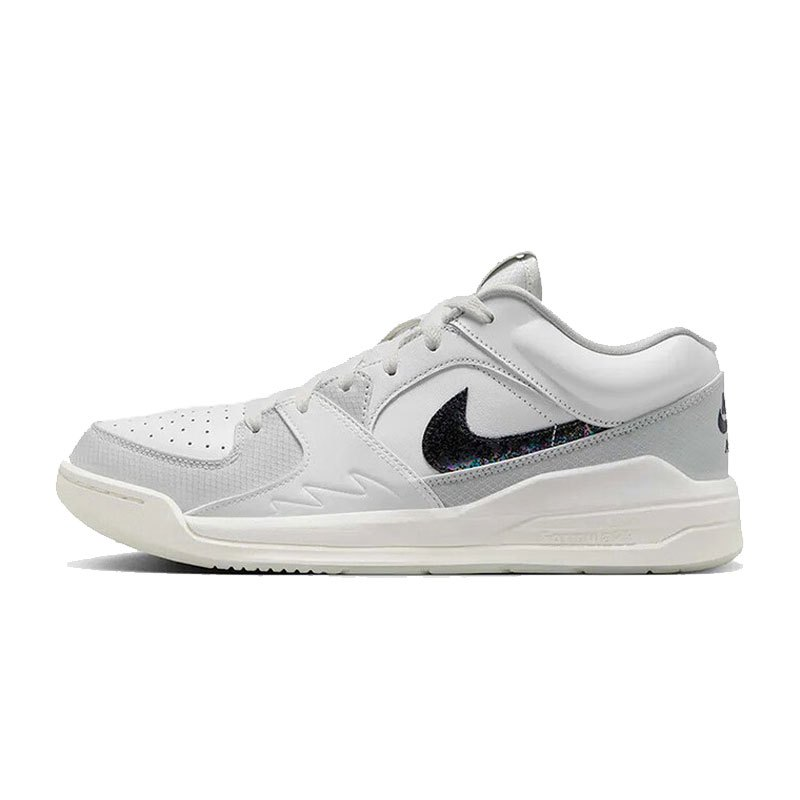 Nike Jordan Stadium90 Snake Ye - đánh giá và giá Men'S Shoes Limited Edition