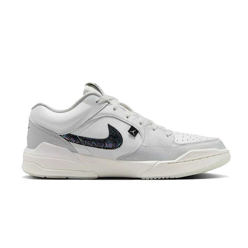 Nike Jordan Stadium90 Snake Ye - đánh giá và giá Men'S Shoes Limited Edition