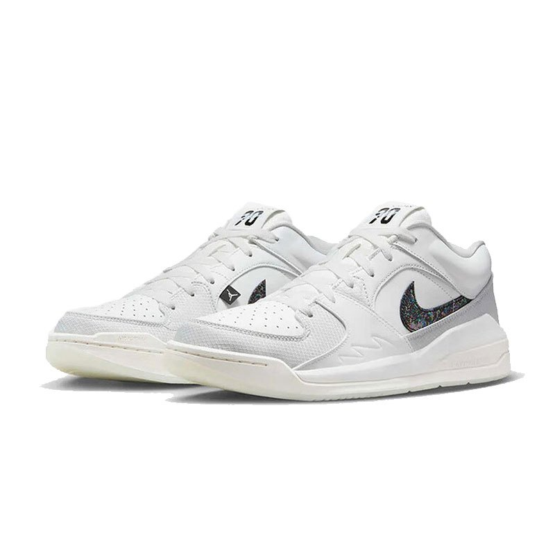 Nike Jordan Stadium90 Snake Ye - đánh giá và giá Men'S Shoes Limited Edition