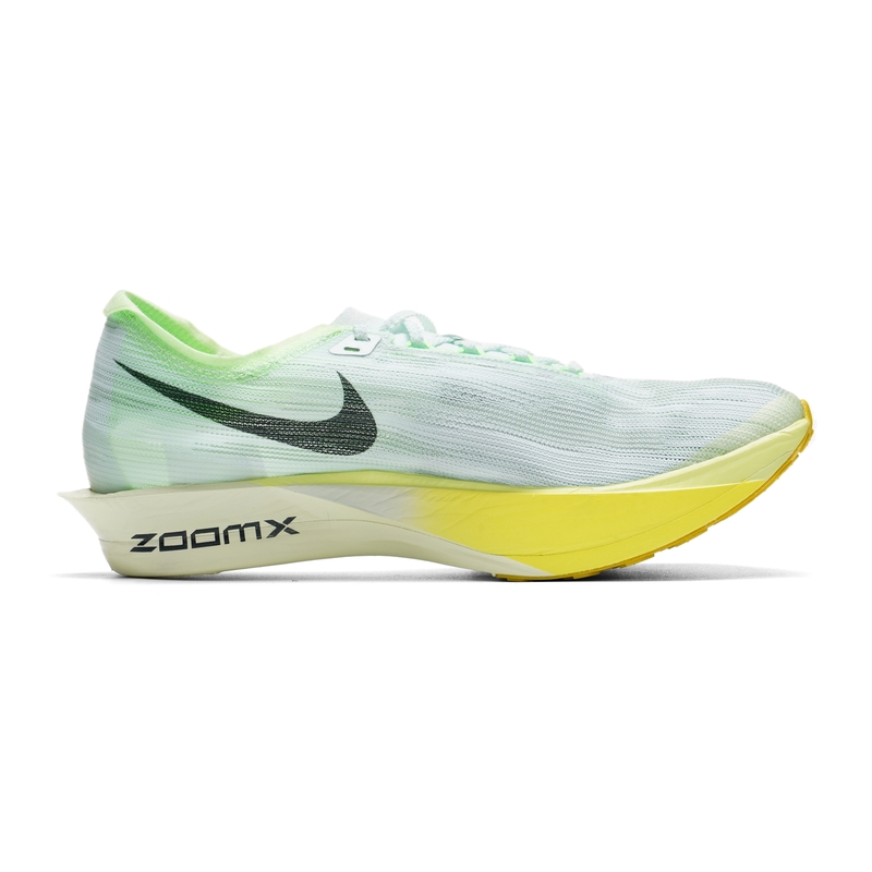 Nike Men's Sports Shoes ZOOMX  - đánh giá và giá Men'S Shoes Zoomx