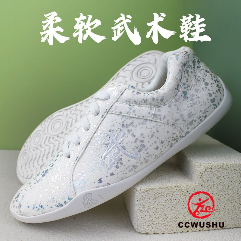 2026 New Martial Arts Shoes fo - đánh giá và giá Men Shoes Vs Women