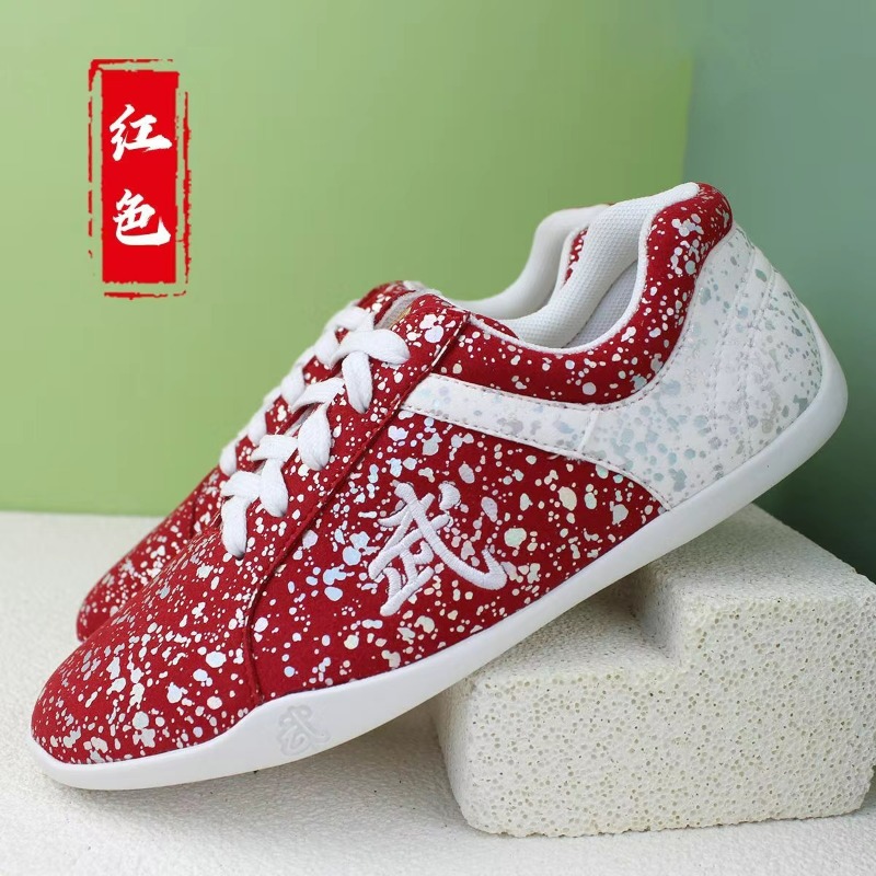 2026 New Martial Arts Shoes fo - đánh giá và giá Men Shoes Vs Women