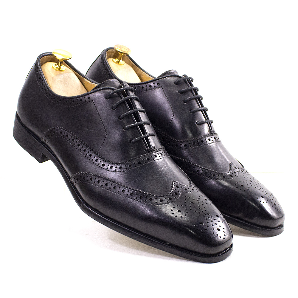 Kích Thước 6-13 Thủ Công Nam W - đánh giá và giá Monk Strap Shoe