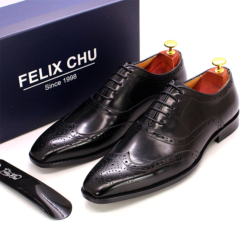 Kích Thước 6-13 Thủ Công Nam W - đánh giá và giá Monk Strap Shoe
