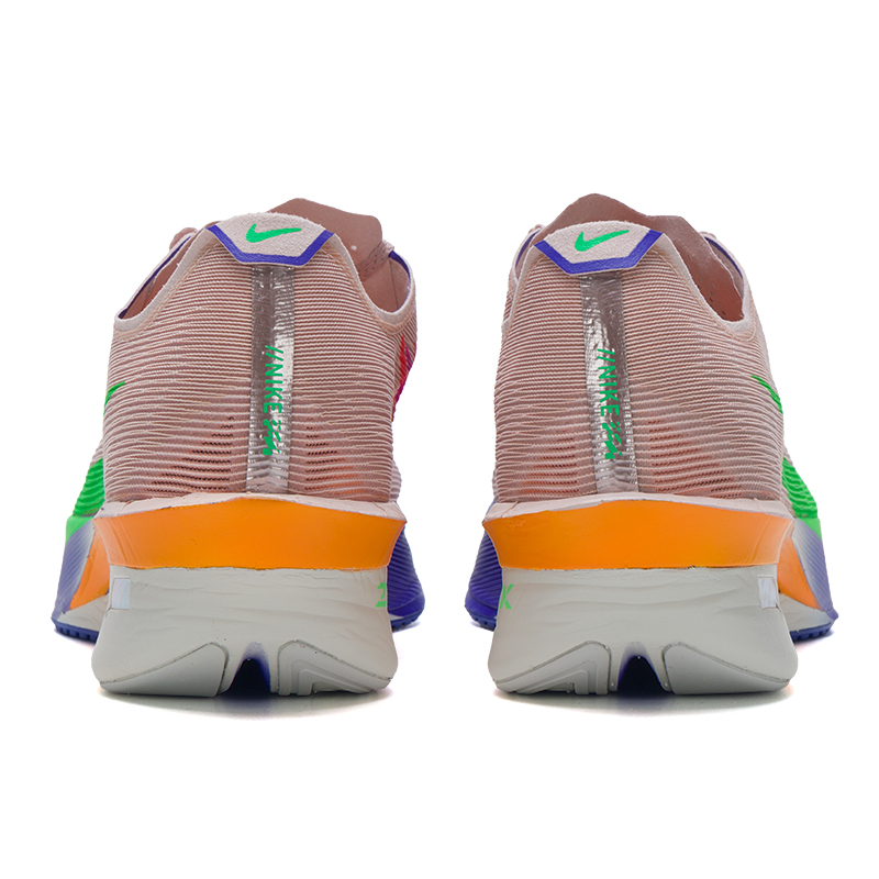 Nike Men's Shoes Zoomx Vaporfl - đánh giá và giá Men'S Shoes Zoomx