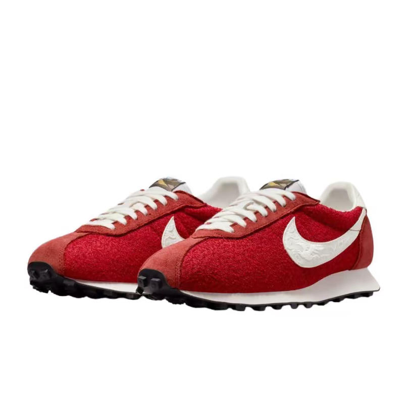 Nike LD-1000 Year of the Horse - đánh giá và giá Men'S Shoes Limited Edition