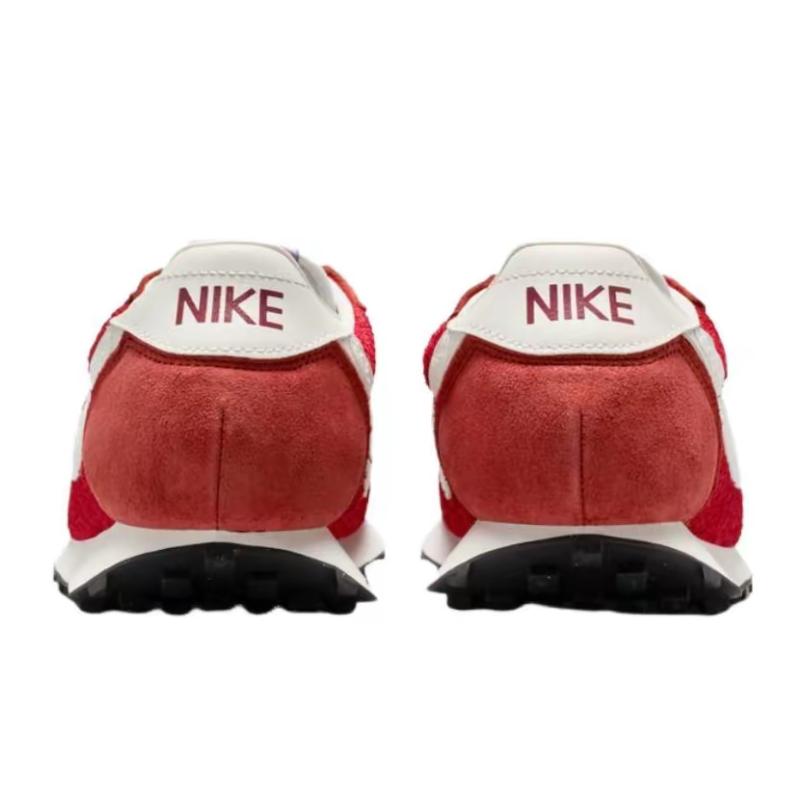 Nike LD-1000 Year of the Horse - đánh giá và giá Men'S Shoes Limited Edition