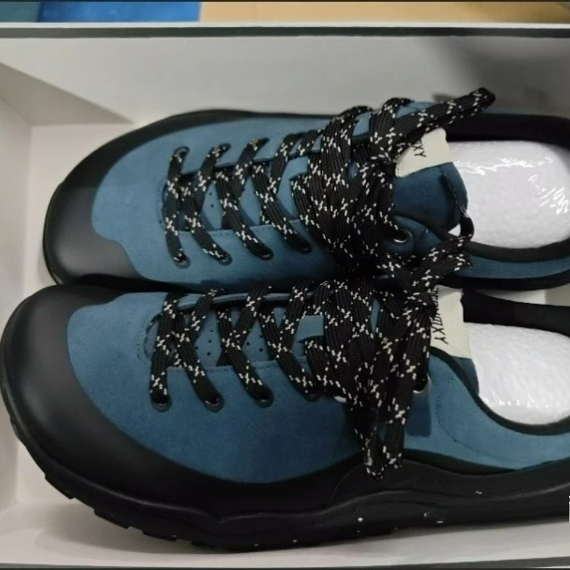 Professional Weight Lifting Tr - đánh giá và giá Men Shoes Yellow