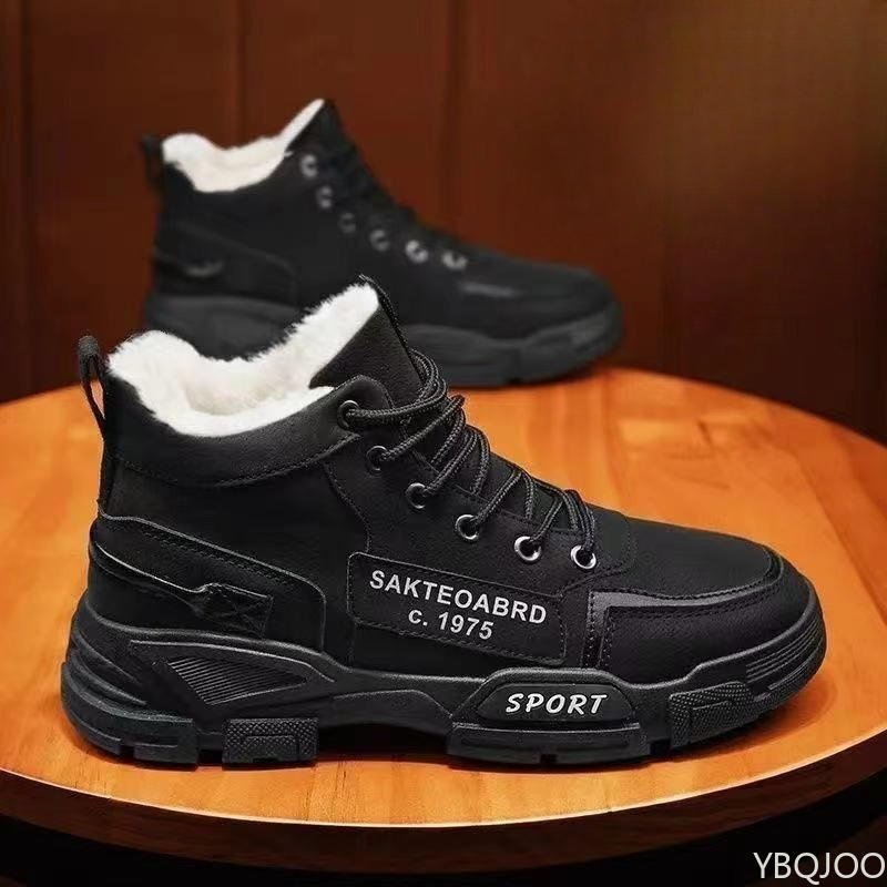 Fashionable versatile workwear - đánh giá và giá Men Shoes Ecco