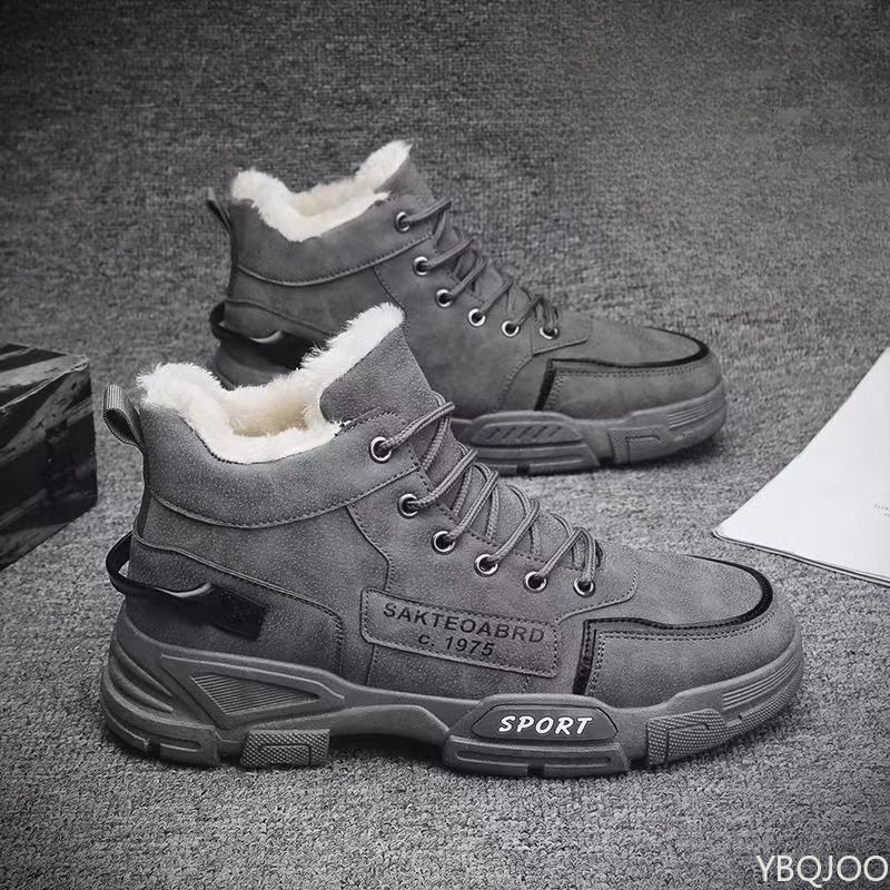 Fashionable versatile workwear - đánh giá và giá Men Shoes Ecco