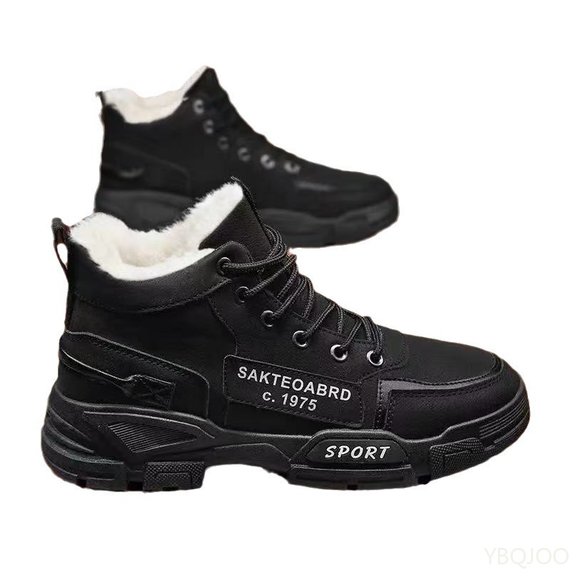 Fashionable versatile workwear - đánh giá và giá Men Shoes Ecco