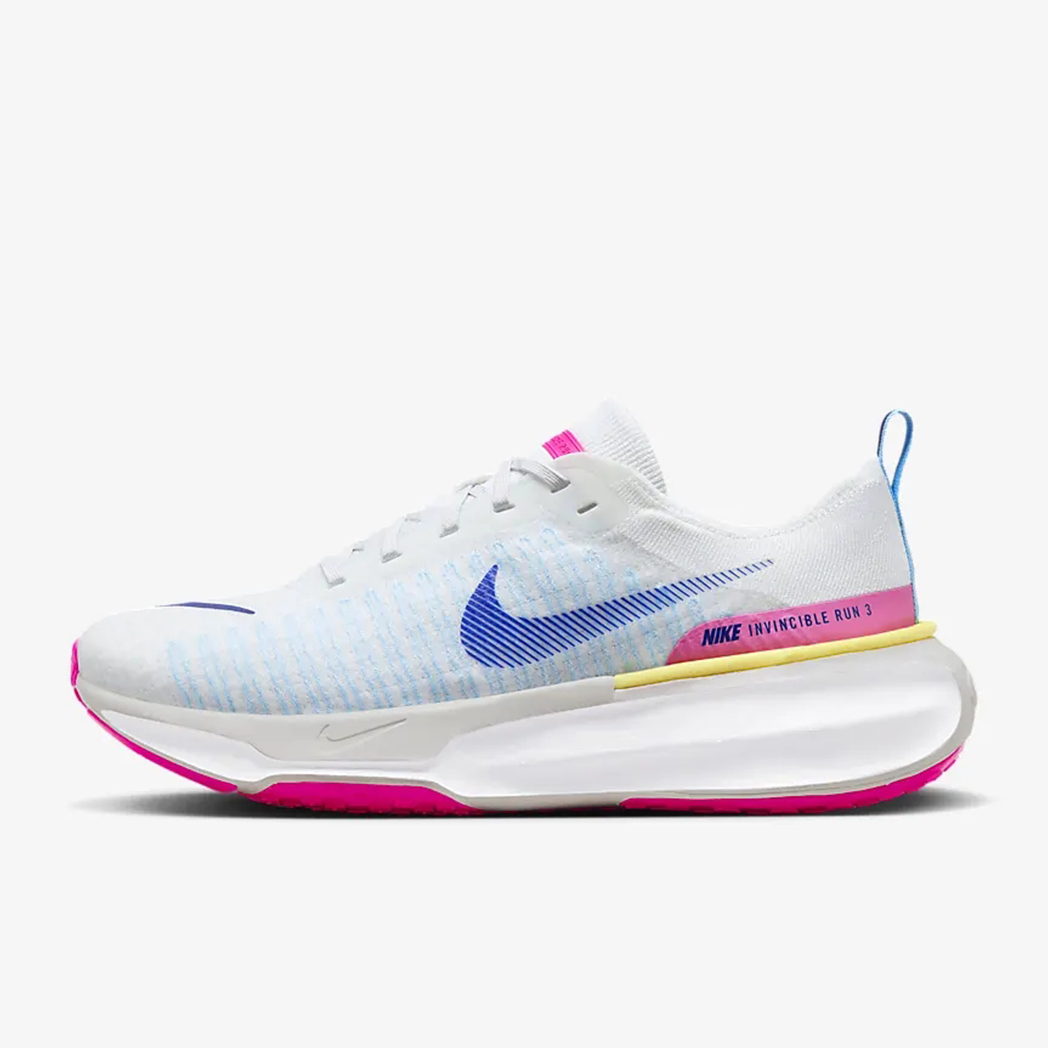 Nike genuine Invincible 3 men' - đánh giá và giá Men'S Shoes Zoomx